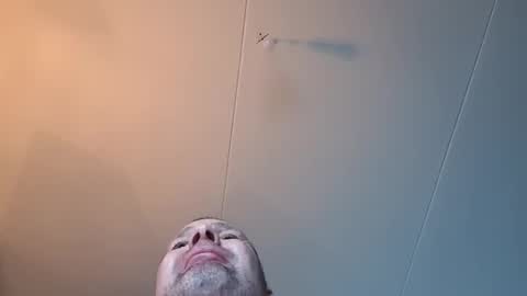 b301997 online show from February 23, 6:26 am