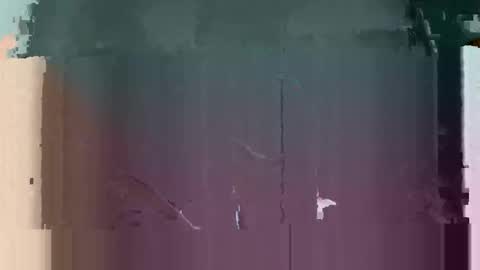 Snapshot of b3rnd86 chatting on January 7, 3:44 pm b3rnd86 online show from January 7, 3:44 pm