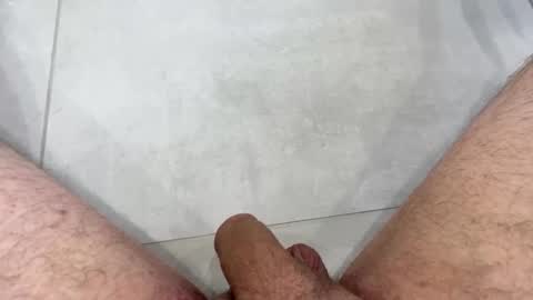 Snapshot of b3rnd86 chatting on February 28, 11:47 am b3rnd86 online show from February 28, 11:47 am