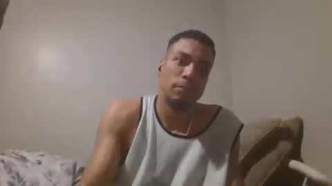 b4_i_die_2ma online show from April 2, 2:53 am