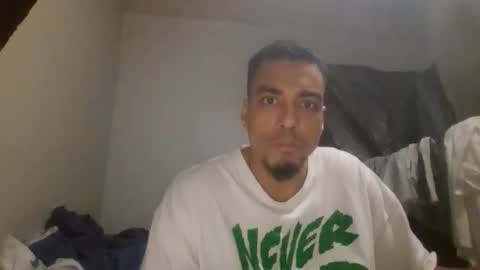 b4_i_die_2ma online show from March 20, 7:40 pm