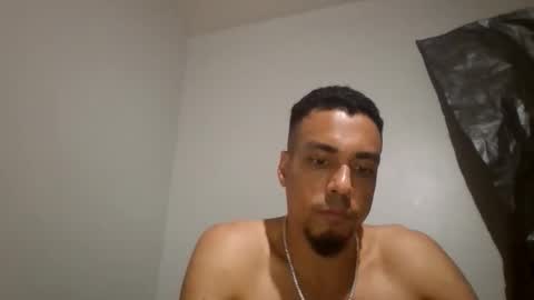 b4_i_die_2ma online show from March 27, 2:38 am