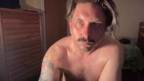 bry online show from September 15, 3:52 am