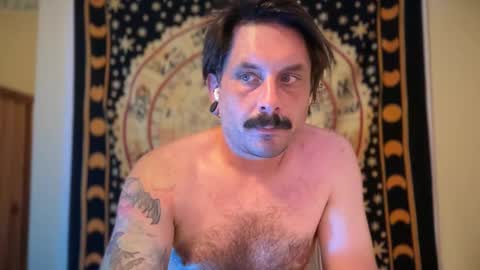 bry online show from September 22, 4:01 am