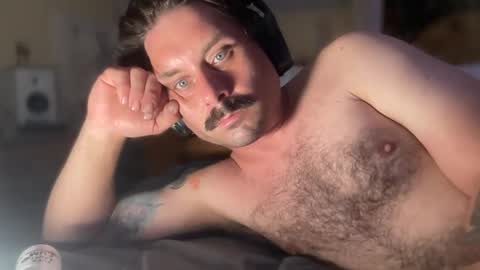 bry online show from September 18, 6:04 am