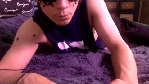 b4nnysturntoo online show from April 10, 5:47 am