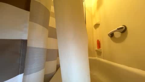 Big Dick online show from September 14, 5:31 am