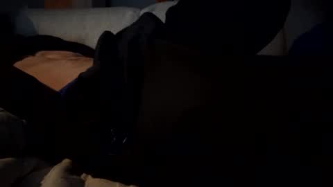 Snapshot of b6662050 chatting on January 12, 4:29 pm b6662050 online show from January 12, 4:29 pm
