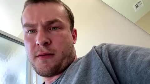 b70294 online show from April 27, 4:47 pm