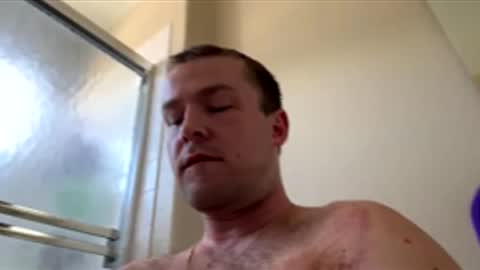 b70294 online show from April 21, 7:20 pm