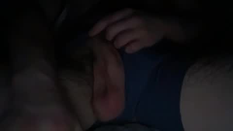 Snapshot of b8171 chatting on January 11, 2:41 am b8171 online show from January 11, 2:41 am