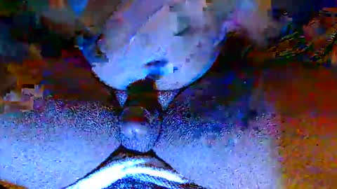 donflash online show from February 15, 1:19 pm