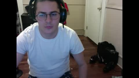 B8torbro online show from January 12, 1:09 am