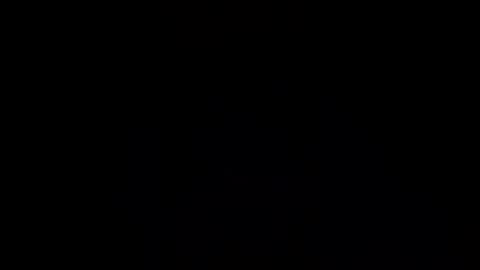 b945061 online show from April 6, 4:46 am