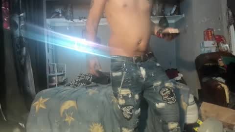 Snapshot of b_ill6669 chatting on September 17, 8:59 am bill9and1half online show from September 17, 8:59 am