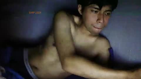 Me online show from February 3, 6:22 am