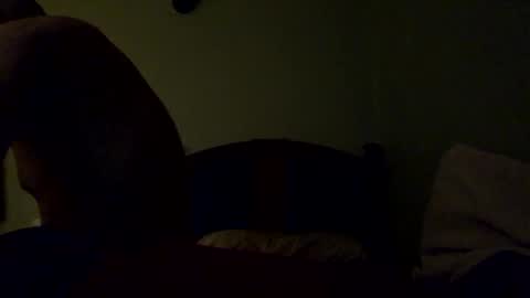 Snapshot of b_johnson530 chatting on October 12, 1:05 pm b_johnson530 online show from October 12, 1:05 pm