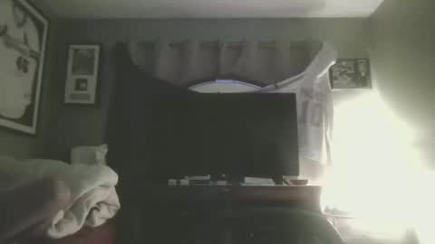 b_johnson530 online show from February 11, 8:30 am