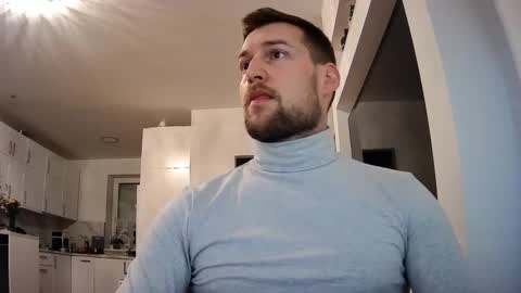 Snapshot of b_marco_ chatting on January 24, 4:28 pm b_marco_ online show from January 24, 4:28 pm