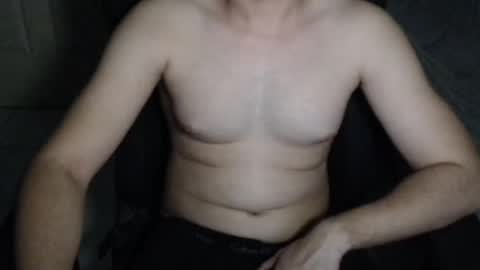 Bruce Monroe online show from January 9, 5:24 am