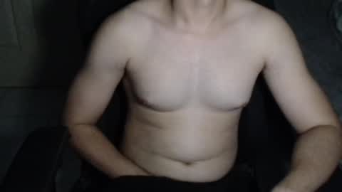 Bruce Monroe online show from January 11, 4:49 am