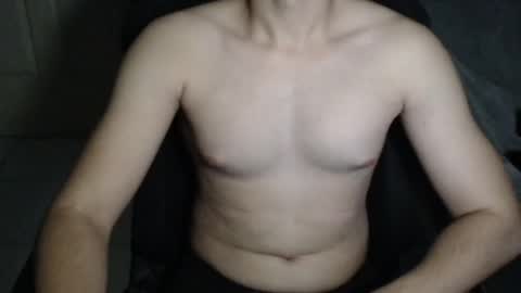 Bruce Monroe online show from January 13, 4:06 am