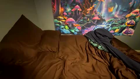 baaabbbbbsss online show from January 12, 7:12 am