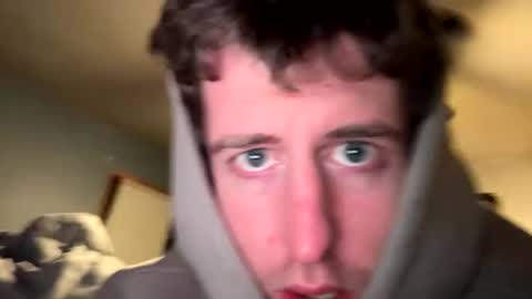 baaabbbbbsss online show from January 8, 11:15 am