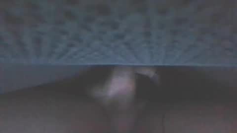 Snapshot of baadddboooy69 chatting on September 12, 9:53 am baadddboooy69 online show from September 12, 9:53 am