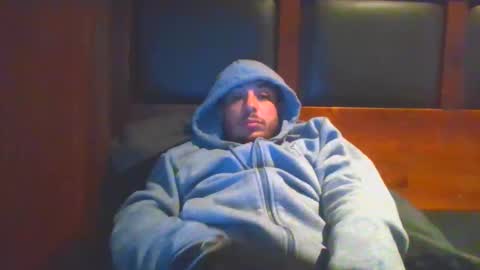 Snapshot of baadddboooy69 chatting on September 21, 10:10 pm baadddboooy69 online show from September 21, 10:10 pm