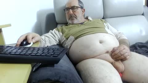 babacool 96 online show from March 21, 12:47 am