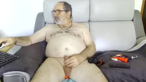 babacool 96 online show from March 24, 9:36 am