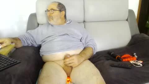 babacool 96 online show from January 15, 8:07 am