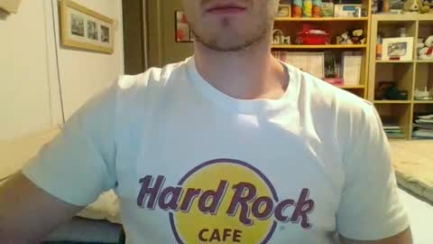 babacoolmagic online show from September 13, 7:26 pm