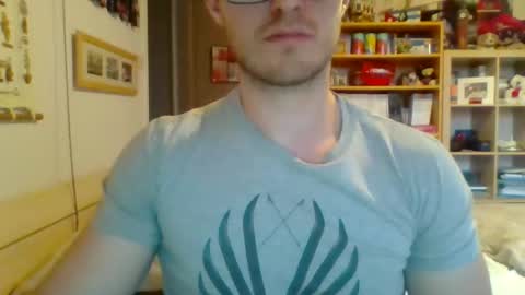 babacoolmagic online show from January 5, 2:41 pm