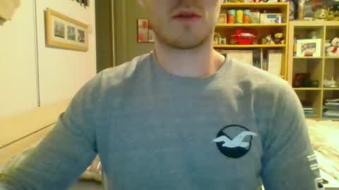 babacoolmagic online show from October 4, 6:24 pm