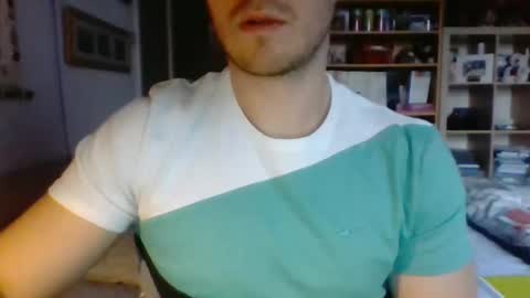 babacoolmagic online show from January 19, 2:59 pm