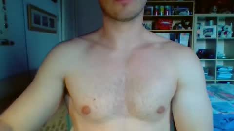 babacoolmagic online show from February 16, 3:48 pm