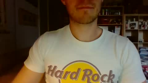 babacoolmagic online show from January 18, 2:33 pm