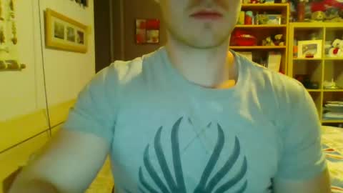 babacoolmagic online show from December 8, 4:07 pm