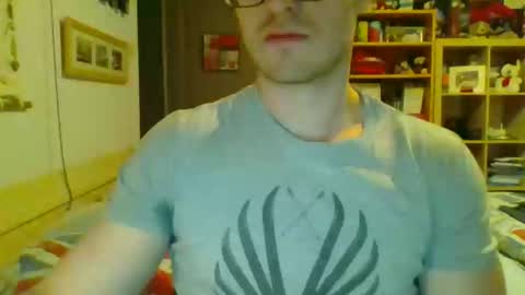 babacoolmagic online show from February 2, 4:54 pm