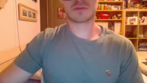 babacoolmagic online show from September 21, 6:30 pm