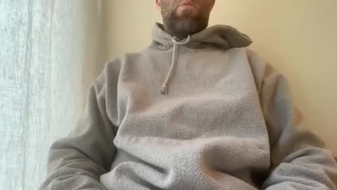 babeheater online show from March 26, 4:11 pm