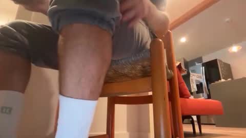 babeheater online show from December 20, 12:07 am