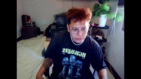 nathan online show from April 7, 6:02 am