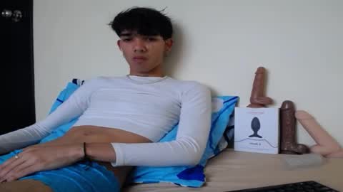 babitas44 online show from April 28, 7:07 pm