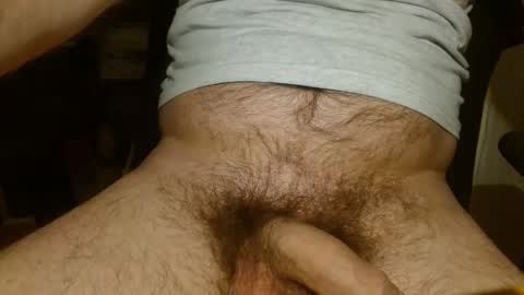 Marlo online show from January 21, 3:27 am