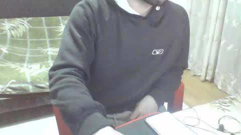 no1 online show from February 17, 12:42 am