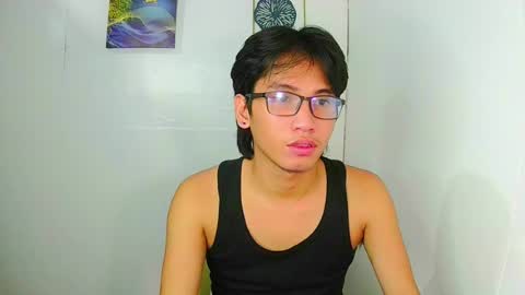 your Baby Aries69 online show from June 9, 4:03 am