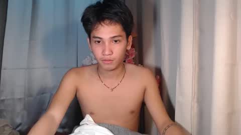 your Baby Aries69 online show from March 17, 7:55 am